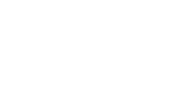 Chef Piotr Pyczot - logotyp